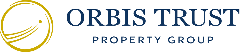 ORBIS TRUST PROPERTY GROUP