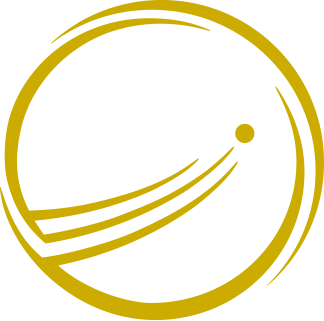 ORBIS TRUST