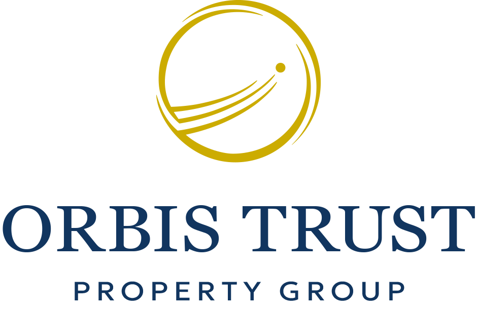ORBIS TRUST PROPERTY GROUP